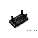 Bobina aprindere Daewoo Nubira (1997-&gt;) [J100] #1