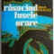 Rasucind fusele orare &ndash; Ioan Chirila