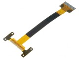 Cablu Panglică Conectare Pioneer CNP 6869