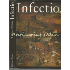 Infectio - W. Schreiber, F.K. Mathys