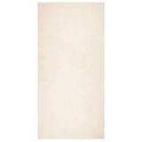 Cumpara ieftin Covor HUARTE, fir scurt, moale si lavabil, bej, 100x200 cm