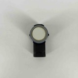Senzor de parcare spate MERCEDES-BENZ CLA Coupe C117 2018 OEM: A0009055504 | 21632917