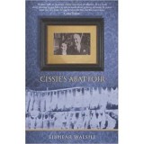 Cissie&#039;s Abattoir - Eibhear Walshe