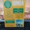 Lumea nr. 5 29 ian 1976 Tirana, noua Constituție; Somalia; interviu McNamara 027