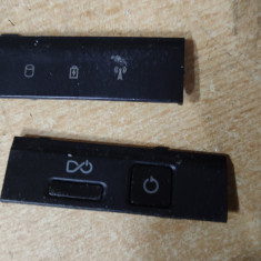 Capace leduri Dell Latitude E4310 (A89)