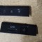 Capace leduri Dell Latitude E4310 (A89)