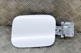 Capac rezervor combustibil TOYOTA PRIUS _W5_ 2021 17759140