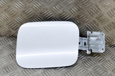 Capac rezervor combustibil TOYOTA PRIUS _W5_ 2021 17759140 foto