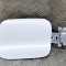 Capac rezervor combustibil TOYOTA PRIUS _W5_ 2021 17759140