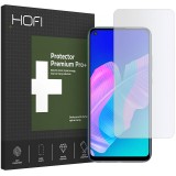 Folie Protectie Ecran HOFI pentru Huawei P40 lite E, Plastic, PRO+