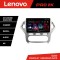 Navigatie Ford Mondeo 2006-2010 Lenovo Kit-MONDEO-AC 8 core QLED 2K 4+64 360 Android Waze USB Navigatie Internet Youtube Radio CarStore Technology