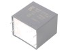 Condensator Polipropilenă DC-Link 15uF 22m&Omega; THT &plusmn;10%