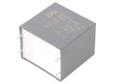 Condensator Polipropilenă DC-Link 15uF 22m&Omega; THT &plusmn;10%