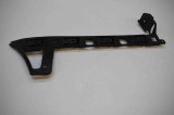 Suport bara de protecție dreapta spate VW PASSAT B6 3C2 2007 OEM: 3C5807394 2604785