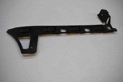 Suport bara de protecție dreapta spate VW PASSAT B6 3C2 2007 OEM: 3C5807394 2604785 foto