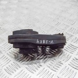 Suport cutie de viteze FORD FIESTA VII 2019 OEM: GEYGA 11623818