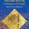 Victorian Needlework: Techniques and Designs