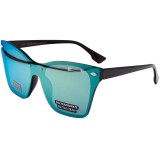 Cumpara ieftin Ochelari de soare unisex Matteo Ferari MFJH-010B, Sport