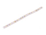 Bandă LED RGBW 24V 12mm IP20 23W/m