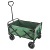 Caruciorul de transport pliabil NEO TOOLS 84-405 HardWork ToolsRange