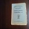 AUTOSCOPIE, AUTOMATISM SI SOMNABULISM - G. Marinescu - 1925, 40 p.