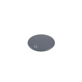Capac arzător mediu negru pentru plită ELECTROLUX 3254239308 Original