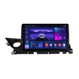 Navigatie dedicata cu Android Mazda 6 dupa 2018, 3GB RAM, Radio GPS Dual Zone,
