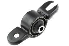 Bucsa brat suspensie KIT Chevrolet Epica V200, V250 2003-2007-, Evanda V200 2003-2006, Spate Superior Floating Cu Capac, NTY ZTT-DW-038APK