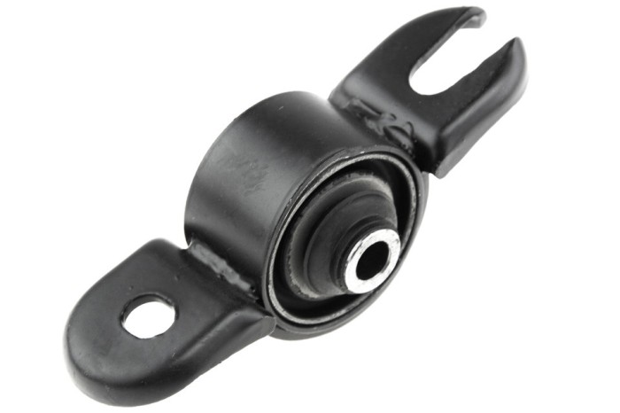 Bucsa brat suspensie KIT Chevrolet Epica V200, V250 2003-2007-, Evanda V200 2003-2006, Spate Superior Floating Cu Capac, NTY ZTT-DW-038APK