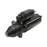 Electromotor 12V 4.2kW cu 10 dinti pentru John Deere, cod IS1056