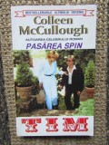 TIM - Colleen McCullough