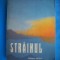 HOPCT TITUS POPOVICI-STRAINUL -EDIT FACLA 1989-613 PAGINI