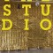 The Studio