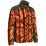 Jacheta Treesco Chasse GhostCamo (Marime: 2XL)