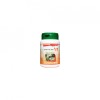 FLORI DE SOC 40cps FAVISAN