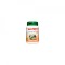 FLORI DE SOC 40cps FAVISAN