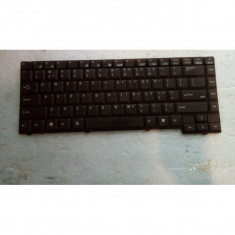 Tastatura Laptop - Asus X51L &iuml;&raquo;&iquest;