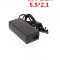 Incarcator Laptop Compatibil Acer 19V 2.1A Amperi 5.5 x 2.1mm&nbsp;