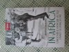 Martin Dugard - In Africa