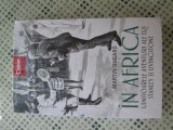 Martin Dugard - In Africa