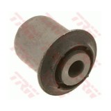 Bucsa brat suspensie, Suport trapez Honda Civic 7, Cr-V 2, Fr-V Trw JBU726, parte montare : punte fata, dreapta, stanga, inferior, spre interior spate