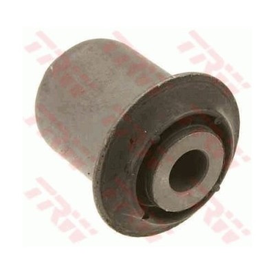 Bucsa brat suspensie, Suport trapez Honda Civic 7, Cr-V 2, Fr-V Trw JBU726, parte montare : punte fata, dreapta, stanga, inferior, spre interior foto