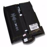 Cumpara ieftin Acumulator Apple iPad 1 A1315 A1337 A1219 Compatibil