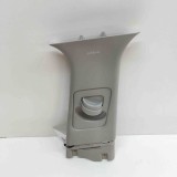 Ornament St&acirc;lp B Dreapta Kia Niro II (2023-) OEM 85841-AT000 Original