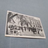 Cumpara ieftin C P INTERBELICA TEMESVAR ELEVII INSTITUT SCHULSCHWESTERN NECIRCULATA
