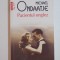 PACIENTUL ENGLEZ de MICHAEL ONDAATJE , 2013