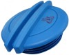 Buson vas expansiune compatibil cu Audi A4 AVANT 2004-2008 8ED B7