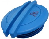 Buson vas expansiune compatibil VW Golf Caddy III Crafter Eos Golf plus Fox Golf V Jetta III LT Multivan Passat Polo Touran