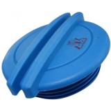 Buson vas expansiune compatibil Audi A3 2004-2013 8PA 28-0315
