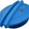 Buson vas expansiune compatibil Audi A3 2004-2013 8PA 28-0315
